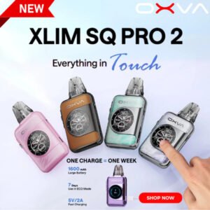 開放式主機品牌